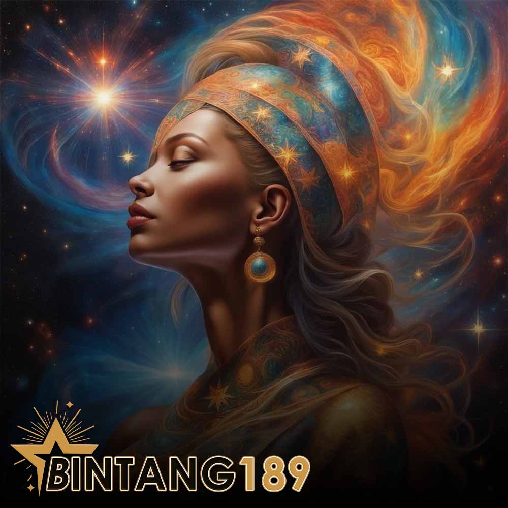BINTANG189 | Layanan Purnajual Gaming Berkualitas